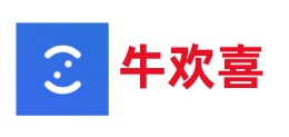 鹿邑县天歌科技公司